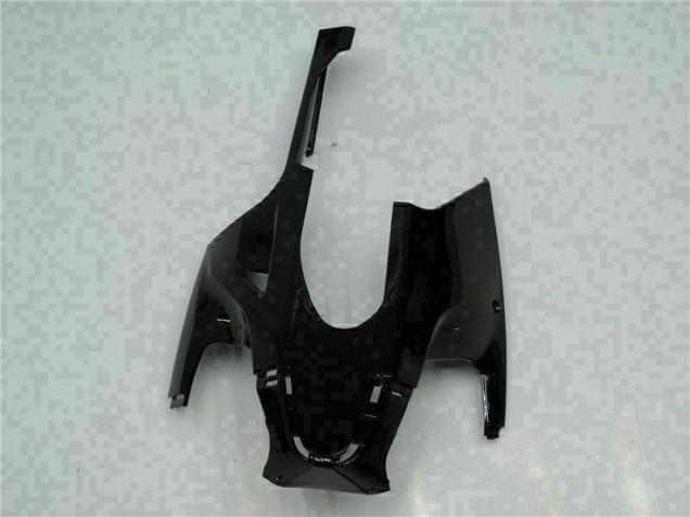 Plástica CBR 1000 RR 08-11 - Negro Plástica CBR 1000 RR 08-11 - Negro