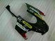Plástica CBR 1000 RR 08-11 - Rojo Plástica CBR 1000 RR 08-11 - Rojo