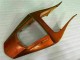 Plástica R1 00-01 - Naranja