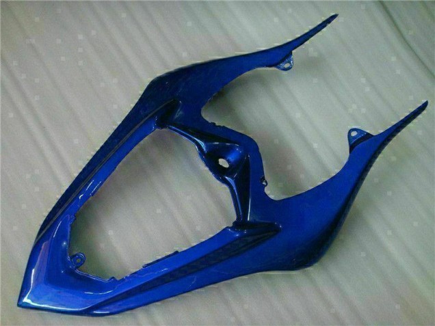 Plástica R1 07-08 - Azul Plástica R1 07-08 - Azul