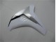 Plástico CBR 1000 RR 08-11 - Blanco Rojo Plástico CBR 1000 RR 08-11 - Blanco Rojo