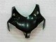 Plástico CBR 1000 RR 08-11 - Negro