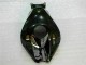 Plástico CBR 1000 RR 08-11 - Negro