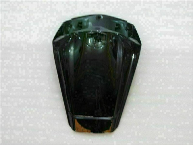Plástico CBR 1000 RR 08-11 - Negro