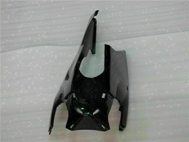 Plástico CBR 1000 RR 08-11 - Negro