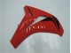 Plástico CBR 1000 RR 08-11 - Rojo
