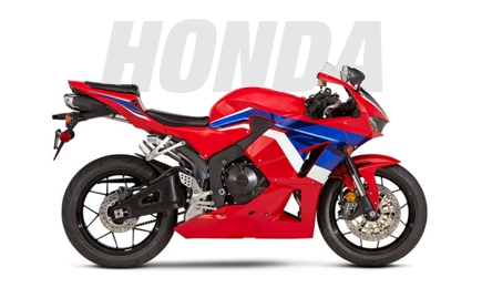 Honda Carenado Moto | FairingRoad